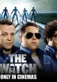 The Watch Play and download The Watch clips. #consequences #in trouble #punishment #busted #the watch #ben stiller #jonah