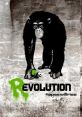 Apeswillrise Play and download apeswillrise clips. #chimpanzee #gun #monkey #ape #ak47 #rise of the planet of the apes