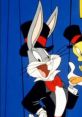 The Bugs Bunny and Tweety Show Play and download The Bugs Bunny and Tweety Show clips. #bugs bunny #daffy duck #tweety bird