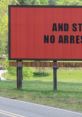 Three Billboards Outside Ebbing Missouri Soundboard