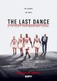 The Last Dance Play and download The Last Dance clips. #michael jordan #got personal #too personal #took it personally