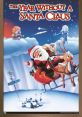 The Year Without Santa Claus Play and download The Year Without Santa Claus clips. #winter #snow #christmas #cold #freezing