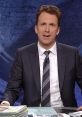 The Opposition with Jordan Klepper Play and download The Opposition with Jordan Klepper clips. #shocked #stunned #wow