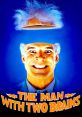 The Man with Two Brains Play and download The Man with Two Brains clips. #sobriety test #sobriety checkpoints #drunk test