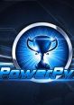 PowerPyx Play and download PowerPyx clips. #no show #hate work #video games