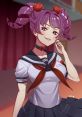 Yandere Simulator Akademi school bell The of the Yandere Simulator Akademi school bell reverberates through the hallways of