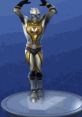 Fortnite dans Fortnite dance emotes have become massively popular among players of the hit game, adding a touch of fun and