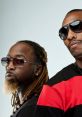 YING YANG TWINS Play and download YING YANG TWINS clips. #new orleans saints theme song #saints #stand up and get crunk