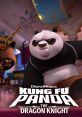 Kung Fu Panda Remix Immerse yourself in the world of "Kung Fu Panda Remix" with a melodic blend of traditional Chinese 