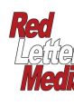 Red Letter Media Soundboard