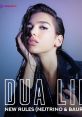 Dua Lipa - New Rules Play and download Dua Lipa - New Rules clips. #dua lipa #new rules #dont pick up the phone #booty call