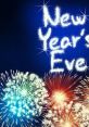 New Year's Eve Play and download New Year's Eve clips. #hilary swank #new years eve #resolutions #happy new year