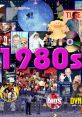 The 80s Play and download The 80s clips. #computer problem #crashed #bricked #red ring #dads #fathers day #dorky dancing