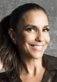 Ivete Sangalo Play and download Ivete Sangalo clips. #ivete sangalo #fofocando demais #brasil #portuguese