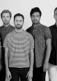 Young the giant Play and download Young the giant clips. #ytg #silvertongue