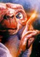 E.T. The Extra-Terrestrial Play and download E.T. The Extra-Terrestrial clips. #e t #extra terrestrial #goodbye #sad #bye