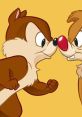 Chip 'N Dale Play and download Chip 'N Dale clips. #rescue rangers #chip n dale #intro #