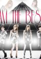 2ne1: I am the best Play and download 2ne1: I am the best clips. #i am the best #cl #kpop #2ne1 #best #number 1 #champion