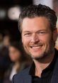 Blake Shelton Blake Shelton is not a movie, television show, or song. He is an American country singer and television