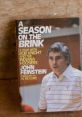 Season on the Brink Play and download Season on the Brink clips. #coach #bobby knight #fuck daryl thomas