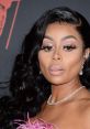 Blac Chyna Play and download Blac Chyna clips. #deadass #turn off the cameras #stop filming #stop recording #shows over