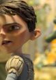 The Boxtrolls Play and download The Boxtrolls clips. #duality #good and evil #the boxtrolls