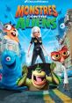 Monsters Vs. Aliens Play and download Monsters Vs. Aliens clips. #monsters #aliens