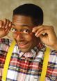 Steve Urkel Play and download Steve Urkel clips. #family matters #steve urkel #did i do that #oops #error #mistake #screwed