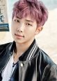 BTS Bomb Rap Monster Play and download BTS Bomb Rap Monster clips. #rap #rap monster #monster #bts #jams #korean