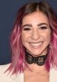 Gabbie Hanna Play and download Gabbie Hanna clips. #gabbie hanna #monster #maybe im the monster #its me #im a monster