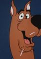Scooby-Doo, Where are You! Soundboard