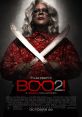 Boo 2! Madea Halloween Play and download Boo 2! Madea Halloween clips. #boo 2 #madea halloween #scream #horrified #scared