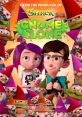 Gnome Alone Play and download Gnome Alone clips. #great team #teamwork #tandem #duo #partners #teammates #squad #bffs