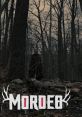 Mordeo Play and download Mordeo clips. #crypt tv #crypt cult #middle finger #creepy laugh #evil laugh #monster #horror