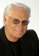 George Jones Play and download George Jones clips. #no show jones #not famous #no tv show