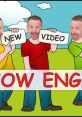 WOW ENGLISH TV Play and download WOW ENGLISH TV clips. #how are you #how you doing #how is it going #whassup