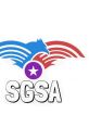 SGSA Soundboard