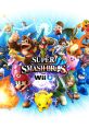 Super Smash Bros Wii U Play and download Super Smash Bros Wii U clips. #mario #winner #gaming #super smash bros