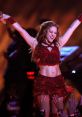 Shakira & Jennifer Lopez Play and download Shakira & Jennifer Lopez clips. #shakira #j lo #halftime #super bowl #finale