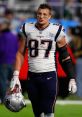 Rob Gronkowski Play and download Rob Gronkowski clips. #super bowl celebration #rob gronkowski #partying tonight #new