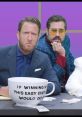 Barstool Sports Advisors Play and download Barstool Sports Advisors clips. #barstool #prez #portnoy #stu feiner #big cat