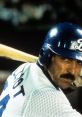 Mr. Baseball Play and download Mr. Baseball clips. #tom selleck #draws #tie games #no winner #soccer