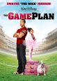 The Game Plan Play and download The Game Plan clips. #crying #beautiful #man tears #emotional