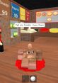 Angry roblox pizza place Soundboard