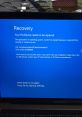 Windows Error :) The mere mention of Windows Error sends a shiver down the spine of any computer user. It is a that has