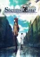 Steins;Gate: The Movie Play and download Steins;Gate: The Movie clips. #steinsgate #steinsgate the movie #makise kurisu