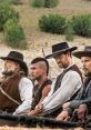 The Magnificent Seven Play and download The Magnificent Seven clips. #james #coburn #losing #lost #fastest