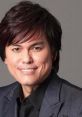 Joseph Prince Play and download Joseph Prince clips. #joseph prince #amen #yes #righteous #willingly