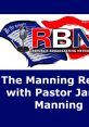 The Manning Report Play and download The Manning Report clips. #bitcoin #crypto #bitcoin saves the day #hell is gonna break