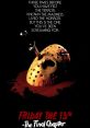 Friday the 13th part 4 Play and download Friday the 13th part 4 clips. #friday the 13th part 4 #tommy #jason voorhees